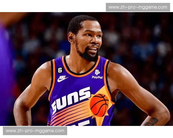 碎裂的雷鸣与金色的死神：杜兰特、勇士、雷霆，那段被恨意点燃的黄金时代