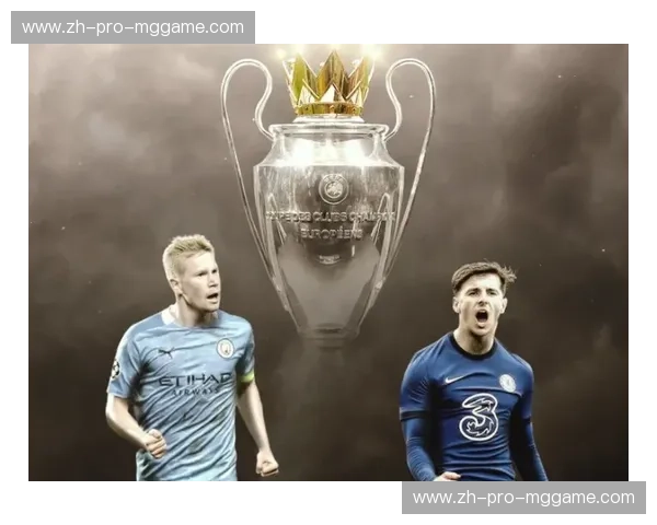 圣保罗vs巴竞技：南美解放者杯巅峰对决，恩怨情仇燃爆绿茵场