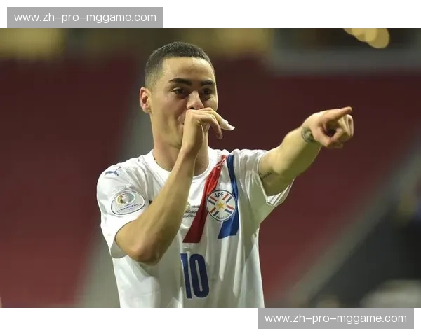 潘帕斯雄鹰与安第斯山脉的荣耀之战：巴拉圭vs智利，谁将主宰南美足坛？