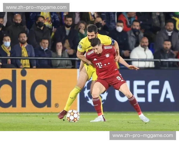 蓝军与斑马军团：一场荡气回肠的欧冠史诗对决